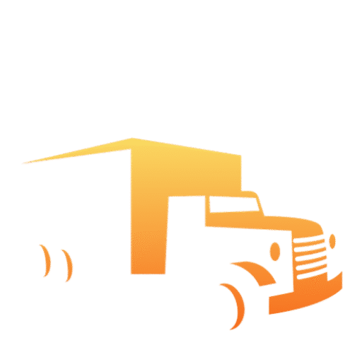 ILOYA AFRICANA LIMITED