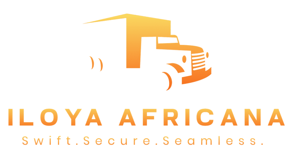 Offcanvas Logo